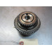 04H013 Camshaft Timing Gear For 15-16 Nissan Murano  3.5